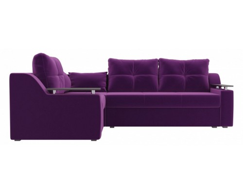 Диван-кровать Кронос