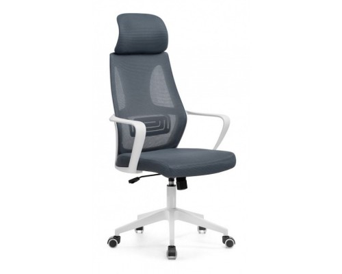 Кресло компьютерное Golem