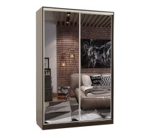 Шкаф-купе Гранд 4-600