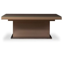 Стол-трансформер Space