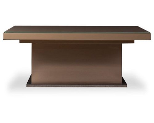 Стол-трансформер Space