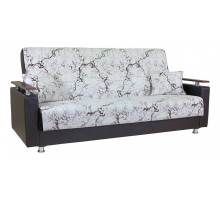 Диван-кровать Мелодия ДП 120