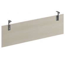 Панель для стола Trend