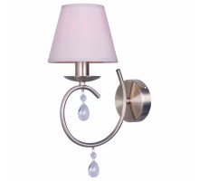 Бра TopLight Gillian TL1136-1W