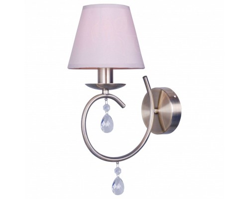 Бра TopLight Gillian TL1136-1W