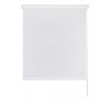 Штора рулонная Legrand Декор 58063985