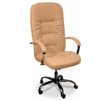 Кресло компьютерное