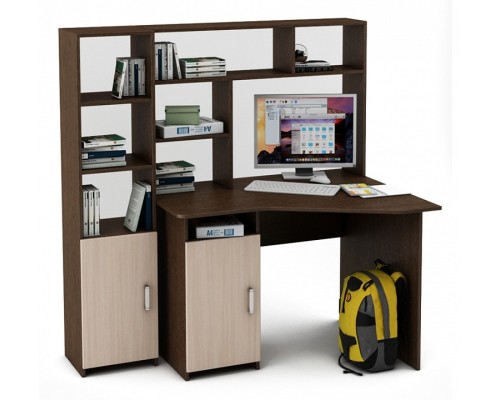 Набор для детской Лайт-16 СН