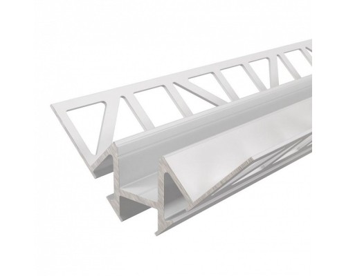 Профиль накладной [1,25 м] Deko-Light EV-01-12 975374