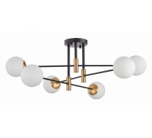 Потолочная люстра ST-Luce Limano 