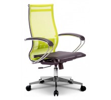 Кресло компьютерное Комплект 9