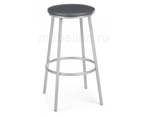 Табурет барный Drezegomad