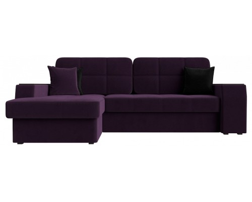 Диван-кровать Брюссель