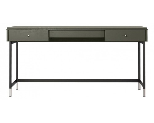 Стол письменный Сакраменто