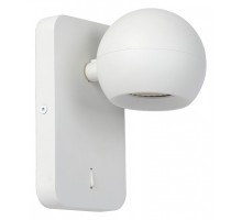 Бра Lucide Favori 09932/11/31