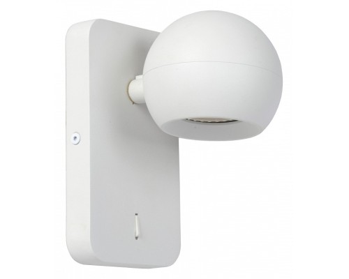 Бра Lucide Favori 09932/11/31