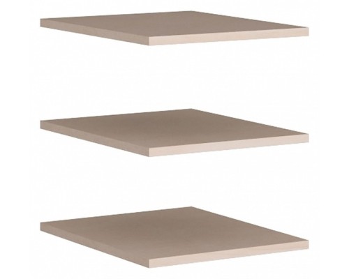 Полки Орион СТЛ.225.21