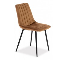 Стул Dublin (mod. 7066)