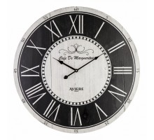Настенные часы (60 см) Aviere