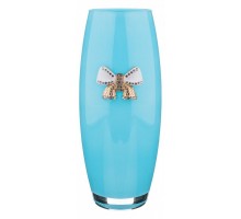 Ваза настольная (26 см) Флора 802-1659