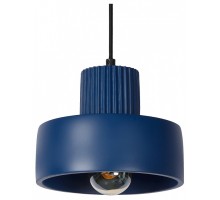 Подвесной светильник Lucide Ophelia 20419/20/35