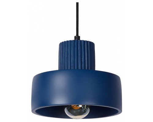 Подвесной светильник Lucide Ophelia 20419/20/35