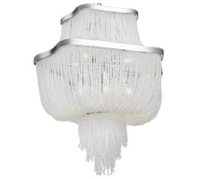 Подвесной светильник L'Arte Luce  