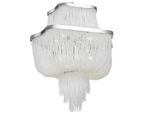 Подвесной светильник LArte Luce