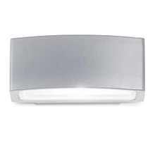 Накладной светильник Ideal Lux Andromeda ANDROMEDA AP1 GRIGIO