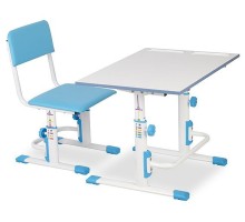 Набор учебный Polini Kids M1