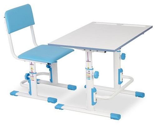 Набор учебный Polini Kids M1