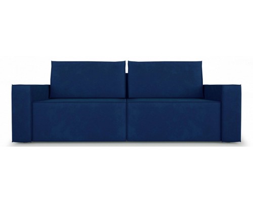 Диван-кровать Лофт