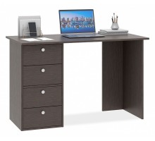 Стол письменный Прайм-41