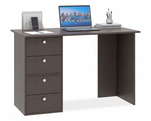 Стол письменный Прайм-41