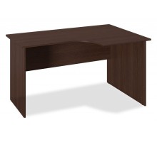 Стол офисный Офис ОФ-10