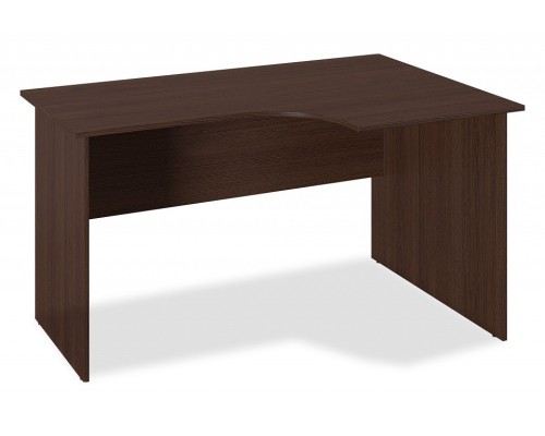 Стол офисный Офис ОФ-10