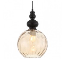 Подвесной светильник ST-Luce Bacineto 