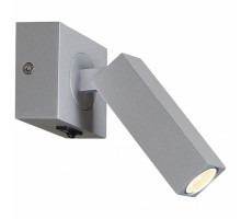 Бра SLV Stix 1000326