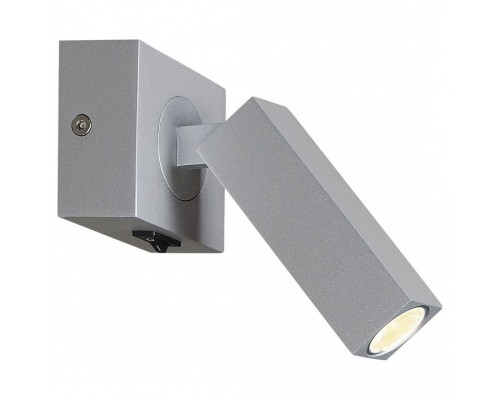 Бра SLV Stix 1000326