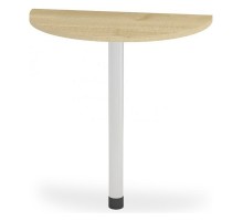 Стол приставной Лидер ПР.008.800-00