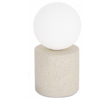 Настольная лампа декоративная ST-Luce Estruzzo 