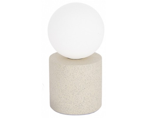 Настольная лампа декоративная ST-Luce Estruzzo 