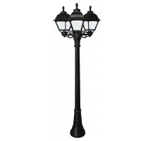 Фонарный столб Fumagalli Cefa U23.158.S30.AYF1R