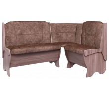 Диван Орхидея