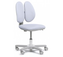 Стул компьютерный Mente