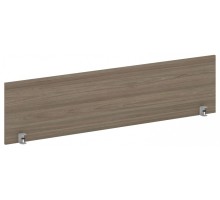 Полка для перегородок Metal System Б.ЭКР-5