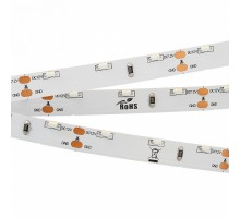 Лента светодиодная Arlight 244 24445