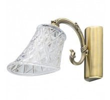 Бра MW-Light Ариадна 32 450029001