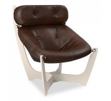 Кресло Модель 11