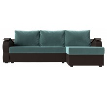 Диван-кровать Меркурий